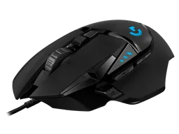 g502